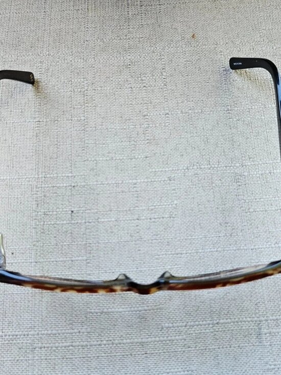 Banana Republic Women Glasses Frame Eyewear COLEEN OJZX Eyeglasses Frame only